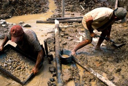 garimpo-05_ricardo_azoury-e1427124952341 (1)